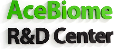 AceBiome R&D Center